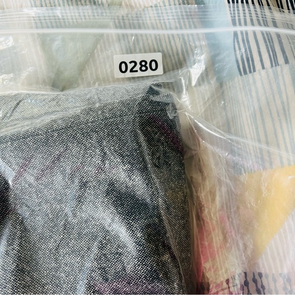 BROOKS BROTHERS tweed Classic Gray size 12 Skirt 100% Wool Academia Professional - Picture 10 of 10